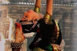 2015 02 06 16 58 58 374 Imaging In India Thumbnail 200