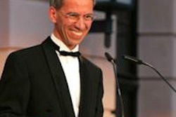 2015 02 09 13 48 01 355 2015 02 10 Hamm Drk 20150209204821