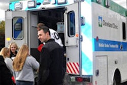 2015 02 11 15 58 31 881 2015 02 Stroke Unit 200