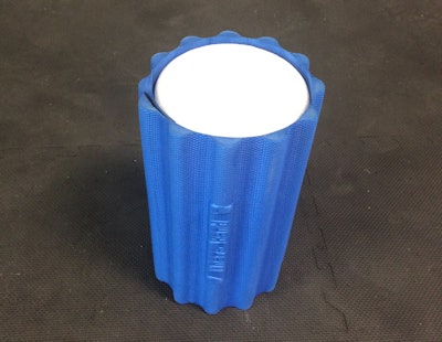 Figure 6.