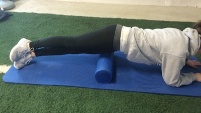 Figure 8.