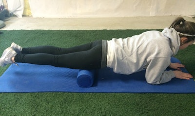 Figure 7.