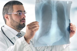 2015 02 20 15 37 07 240 Radiologist Checking Xray 200