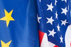 2015 02 24 11 41 18 325 Eu Us Flags 200
