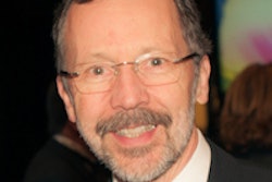 2015 02 24 16 07 29 647 Catmull Ed 200