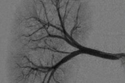 2015 02 25 16 49 34 947 Dsa Bottom 200