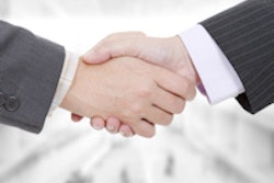 2015 02 27 13 00 49 203 Hands Shaking V2 200