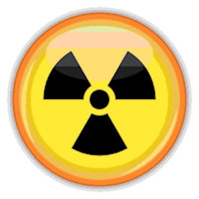 2013 04 24 09 20 36 630 Radiation Logo 200