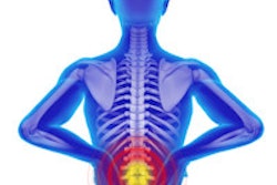 2014 02 27 16 40 51 75 Low Backache 200