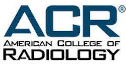 2014 07 23 16 08 13 472 Acr Logo 200