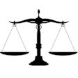 2014 10 07 12 04 49 671 Scales Of Justice 200