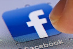 2014 10 07 16 24 44 380 Facebook App 200