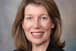 Dr. Deborah Rhodes from the Mayo Clinic.