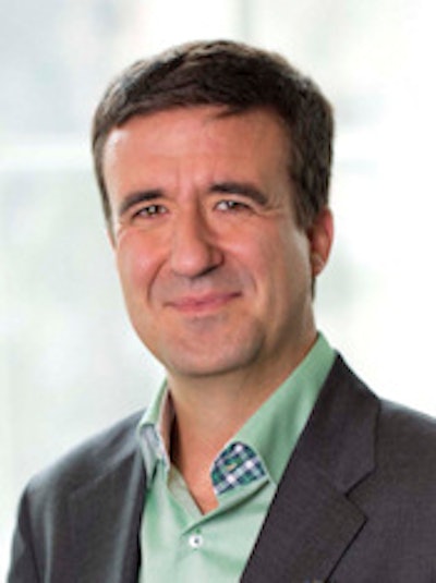 The future of PET/MRI will be ensured only by defining its key clinical applications and resolving reimbursement issues and developing new tracers, according to Thomas Beyer, PhD, professor of the Physics of Medical Imaging, Medical University of Vienna.