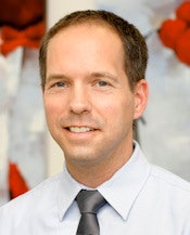 Optimizing workflow and streamlining costs depends on training hybrid imaging specialists, according to Dr. Gerald Antoch, chair of radiology at Düsseldorf University Hospital.