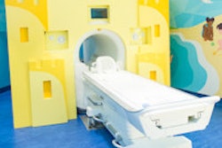 2015 02 27 12 50 54 31 Ynhh Scan Castle 200