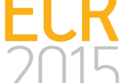 2015 02 27 13 14 43 455 Ecr 2015 200