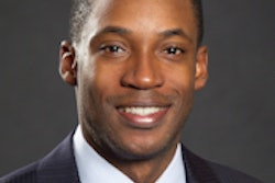 2015 03 04 16 19 01 864 Glover Mc Kinley 175