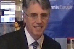 2015 03 05 10 56 13 610 2015 03 06 Ecr Video Hosten