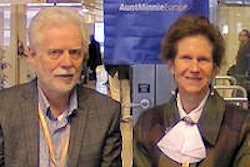 2015 03 05 12 44 51 807 2015 03 07 Ecr Video Strickland Reelers