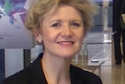 2015 03 07 10 34 31 296 2015 03 07 Ecr Video Bedlington