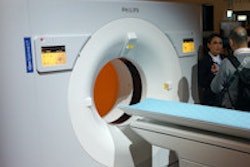 2015 03 07 10 51 56 56 Philips Iqon Ct 200