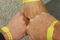 2015 03 07 11 06 21 796 2015 03 07 Ecr Wristbands 20150307180915