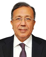 Dr. Okan Akhan favors treating CE 2 and CE 3b hydatid cysts with a modified catheterization technique (MoCaT).