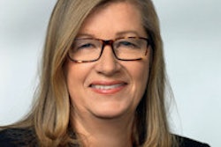 2015 03 08 10 38 23 274 Ahlstrom Riklund Katrine 200