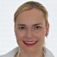 2015 03 09 12 15 09 209 Ertl Wagner Birgit 200