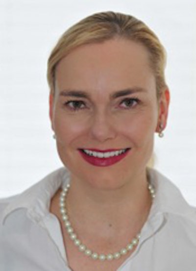 Dr. Birgit Ertl-Wagner is a professor of radiology and neuroradiology, as well as section chief of MRI at the University of Munich's Institute of Clinical Radiology. She chairs the European Society's Education Committee.