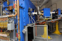 2015 03 09 15 58 49 858 Cyclotron Tr 24 Photo 1 200