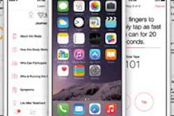 2015 03 09 16 38 51 534 Apple Research Kit 200