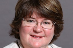 2015 03 10 15 26 12 74 Hardesty Lara 175