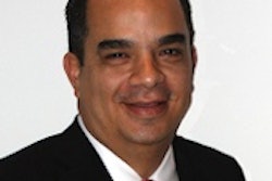2015 03 11 16 15 44 399 Gonzalez Rick 175