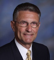 Dr. Roy Filly.