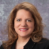 Dr. Christiane Hakim from Magee-Womens Hospital.