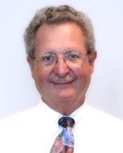 Dr. Jason Birnholz.