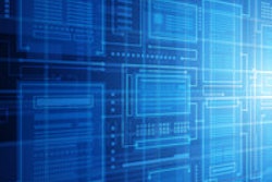 2014 01 23 14 51 33 773 Data Stream 200