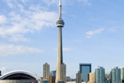 2014 04 28 11 07 59 565 Toronto 200