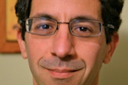 2015 03 31 15 15 03 711 Fakhran Saeed 175