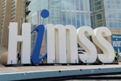 2015 04 13 13 51 53 455 Himss 2015 200