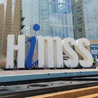 2015 04 13 13 51 53 455 Himss 2015 200