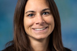 2015 04 16 15 02 05 542 Miglioretti Diana 175