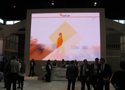 Optum