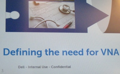 Company confidential