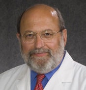 Dr. Daniel Kopans from Massachusetts General Hospital.
