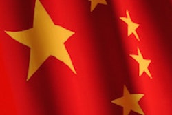 2015 04 22 13 21 29 835 Chinese Flag 200