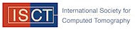 2014 06 07 00 54 36 676 Isct Logo 190