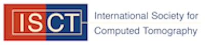 2014 06 07 00 54 36 676 Isct Logo 190